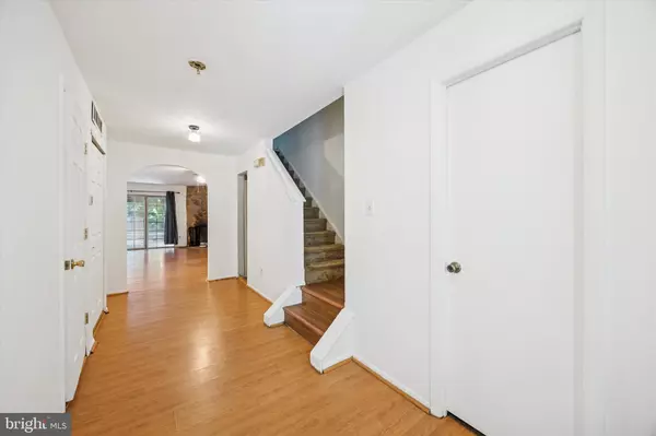 Philadelphia, PA 19154,4365 WHITING RD