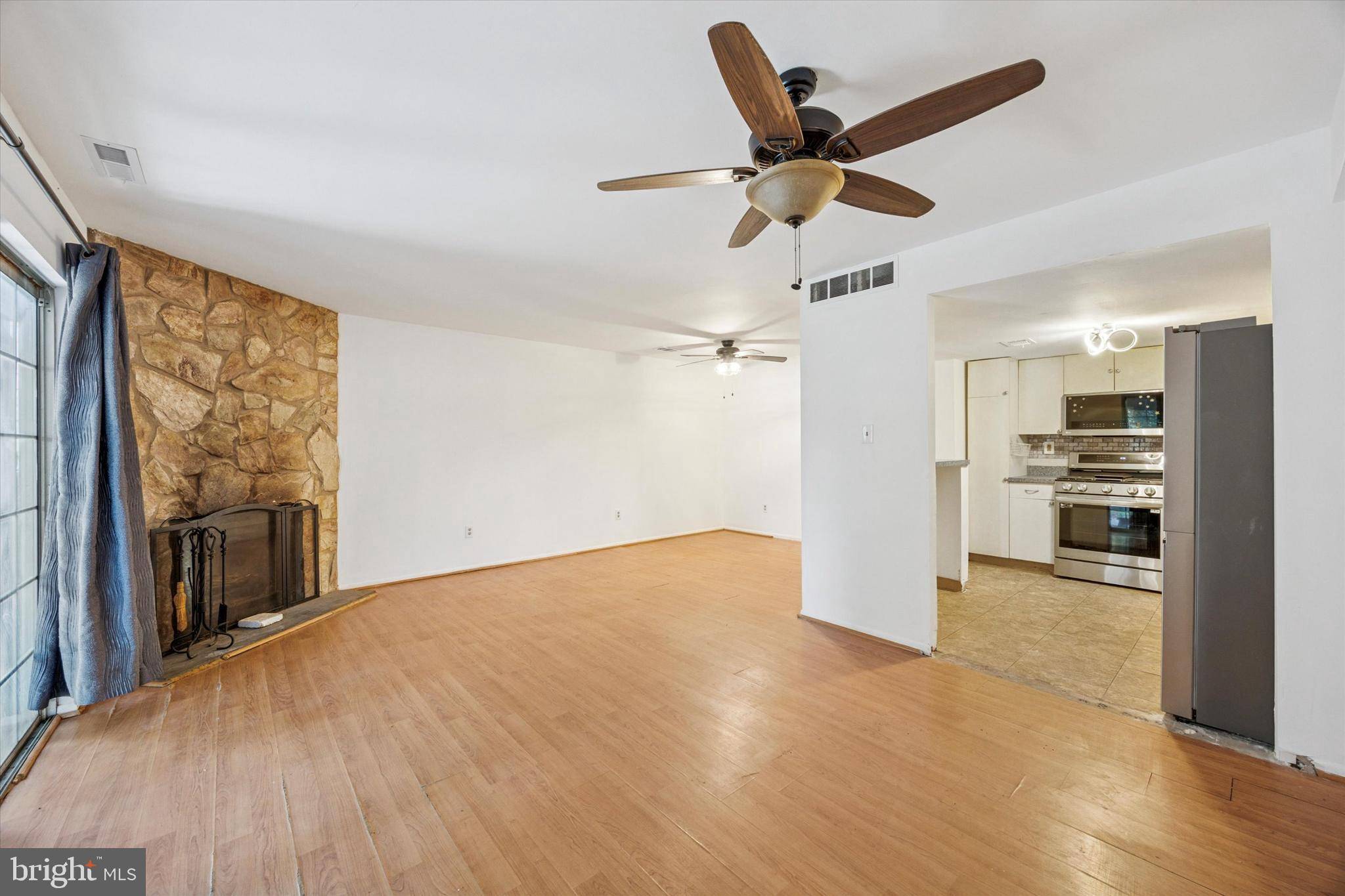 Philadelphia, PA 19154,4365 WHITING RD