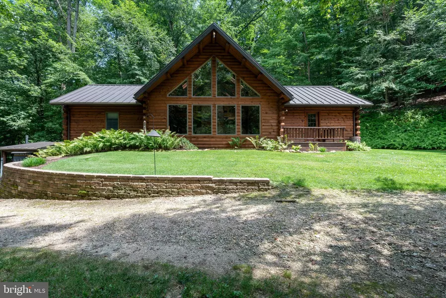36 AMANDA LN, Wrightsville, PA 17368