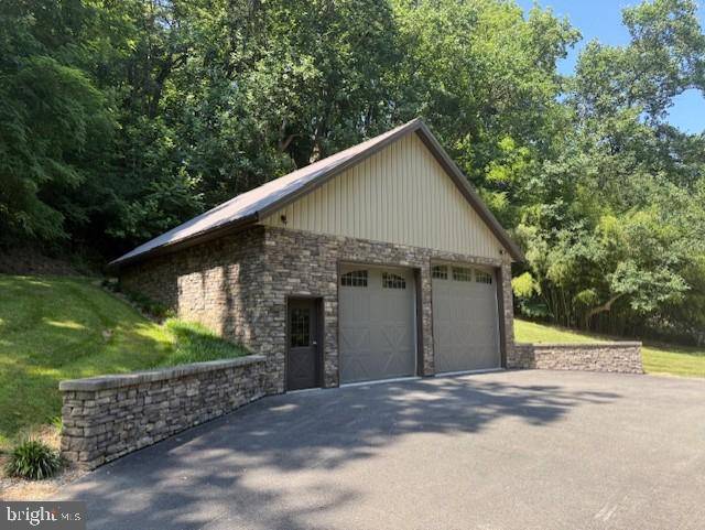 Wrightsville, PA 17368,36 AMANDA LN