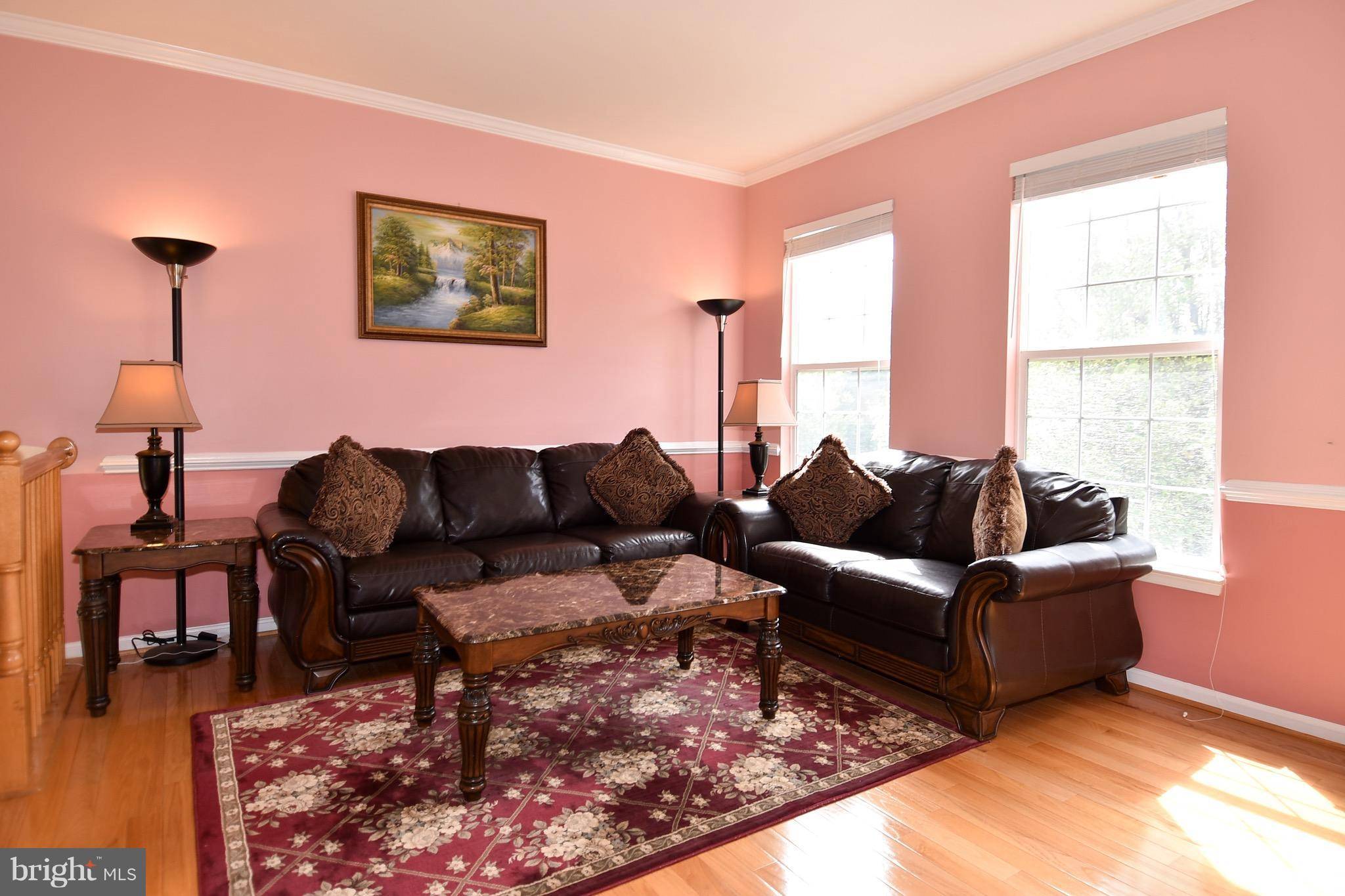 Ashburn, VA 20147,43696 PHELPS TER