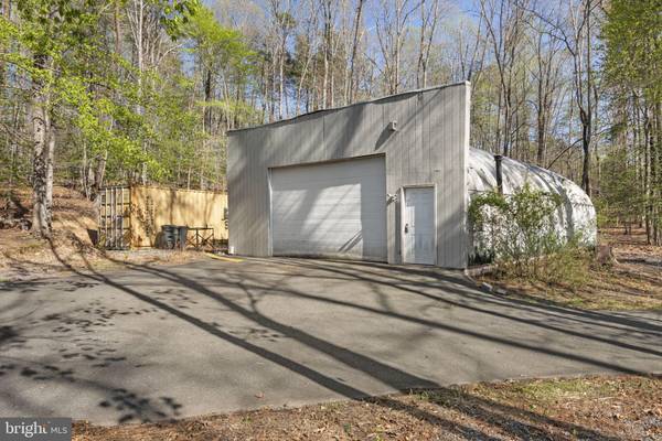 Fredericksburg, VA 22407,12905 SPOTSWOOD FURNACE RD