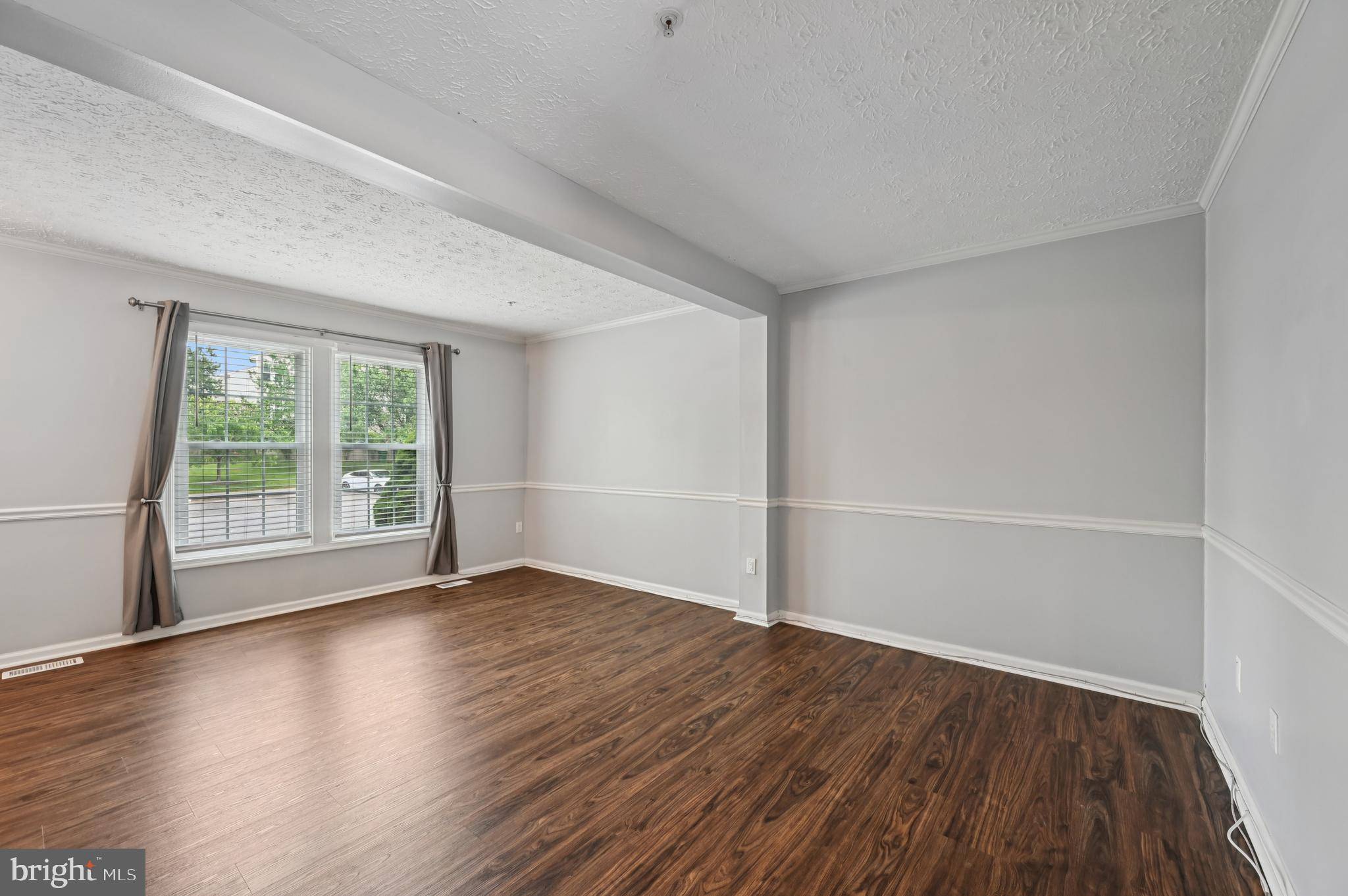 Ellicott City, MD 21043,7954 BRIGHTLIGHT PL