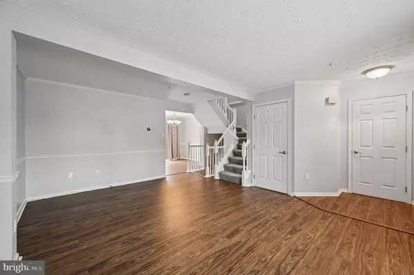 Ellicott City, MD 21043,7954 BRIGHTLIGHT PL