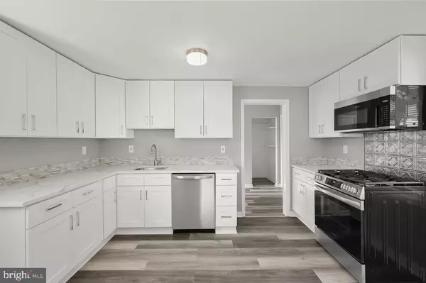 Halethorpe, MD 21227,173 BALTIMORE AVE