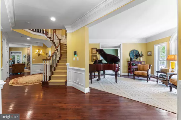 Broadlands, VA 20148,42864 SANDHURST CT