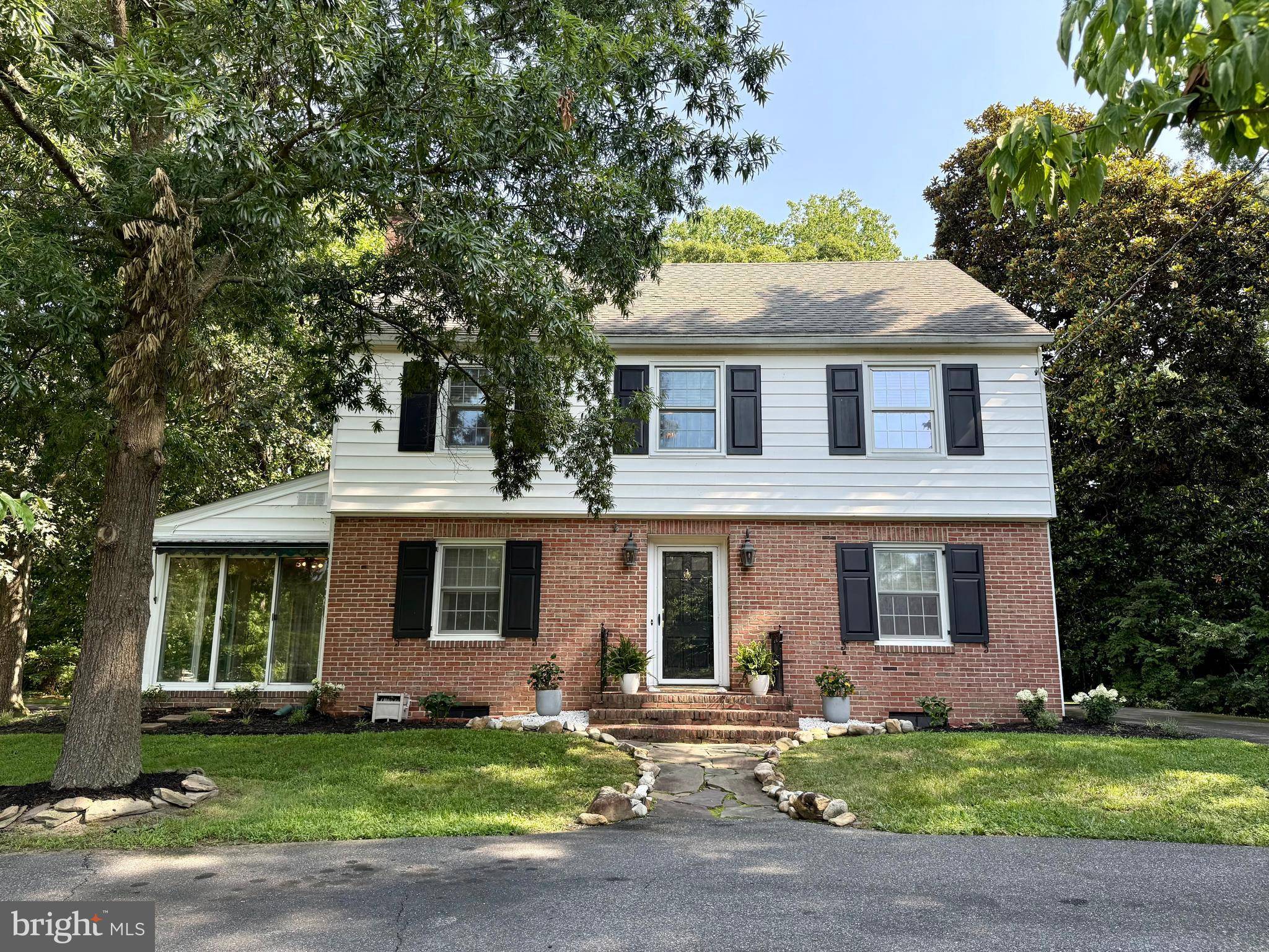 Denton, MD 21629,107 BUTLER DR