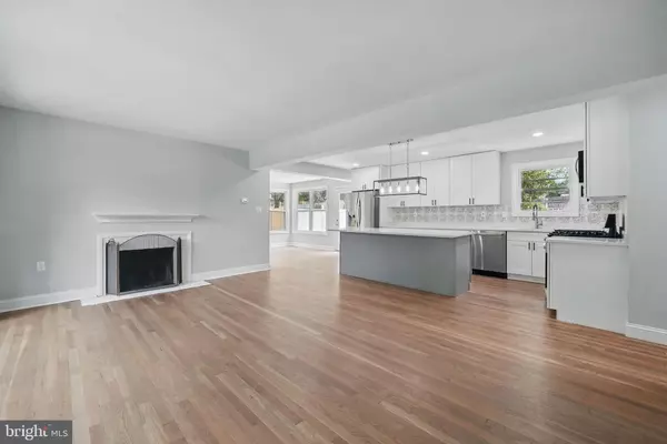 Alexandria, VA 22304,505 N NAYLOR ST