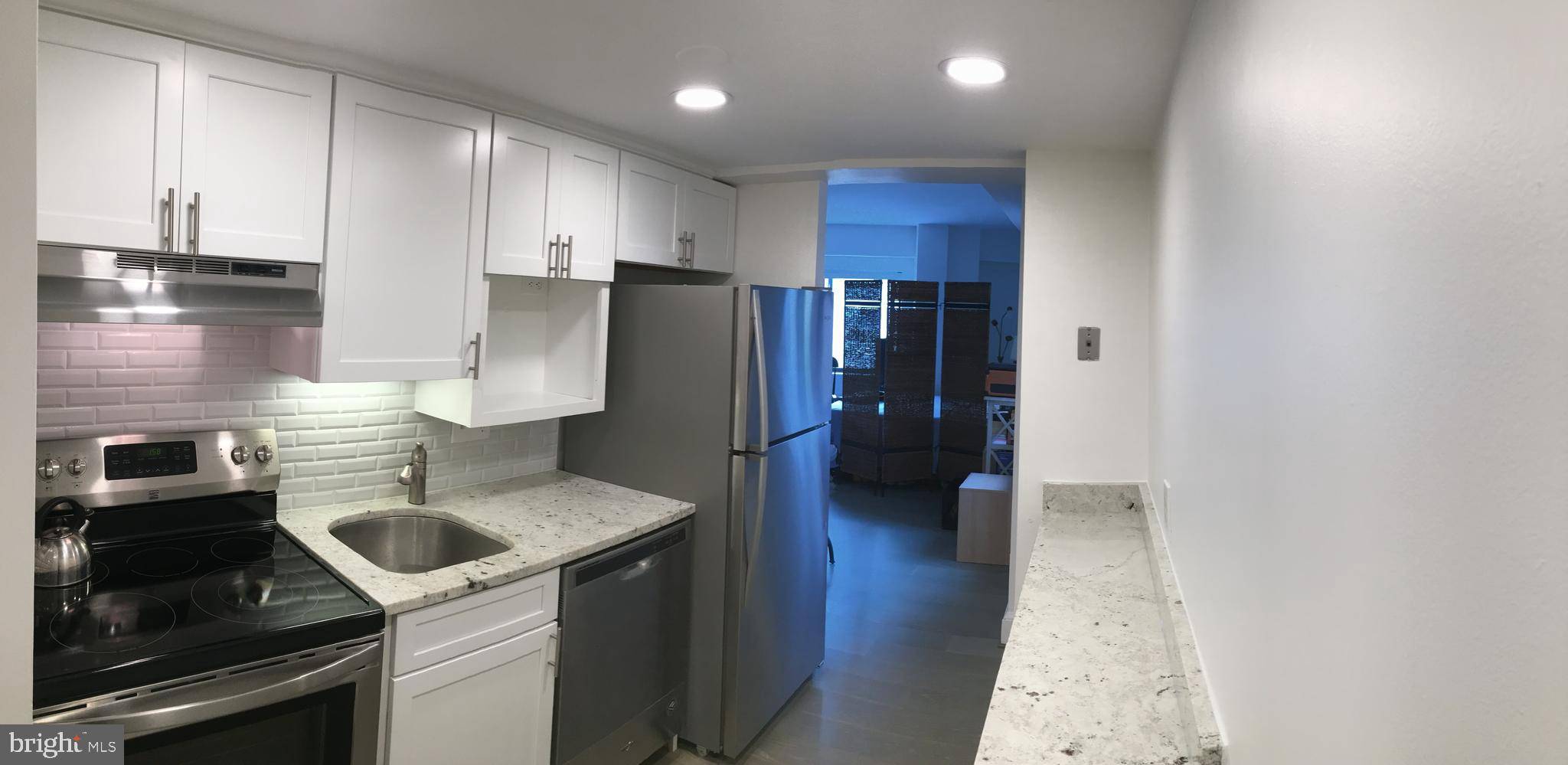 Washington, DC 20009,1825 T ST NW #303