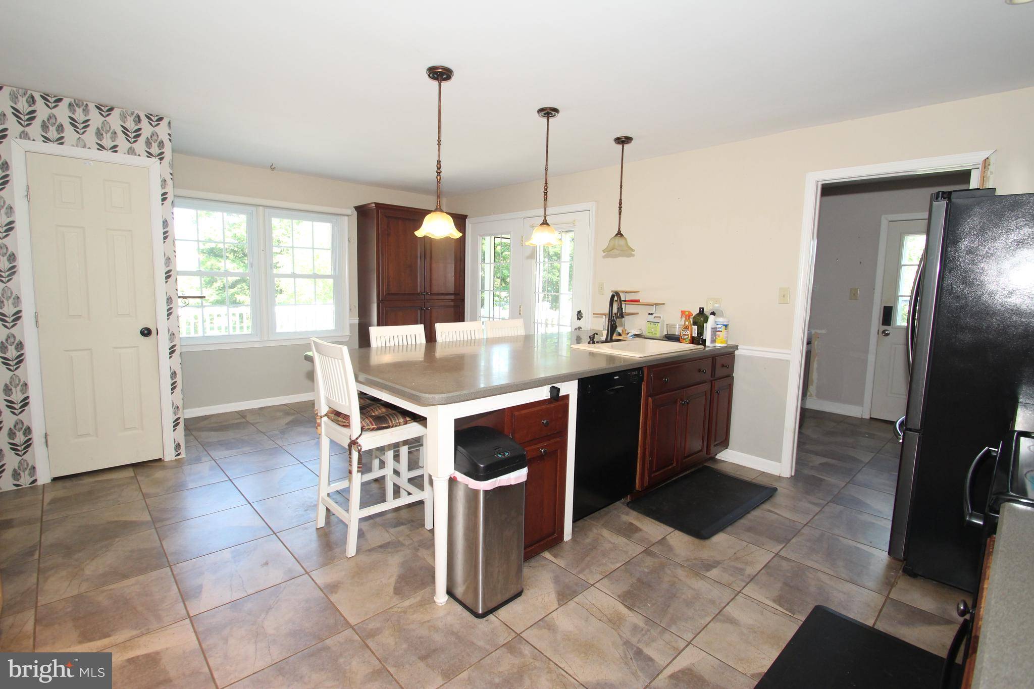 Oxford, PA 19363,174 DUCK FARM RD