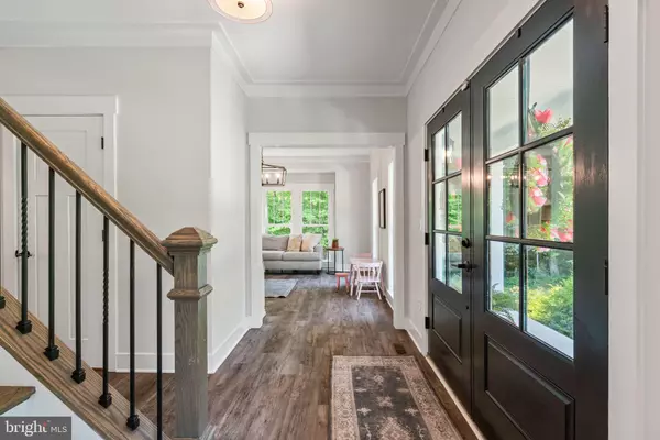 Fredericksburg, VA 22406,30 MELVIN DR