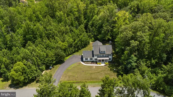 Fredericksburg, VA 22406,30 MELVIN DR