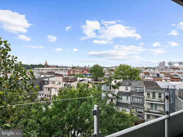 Baltimore, MD 21230,1200 STEUART ST #426