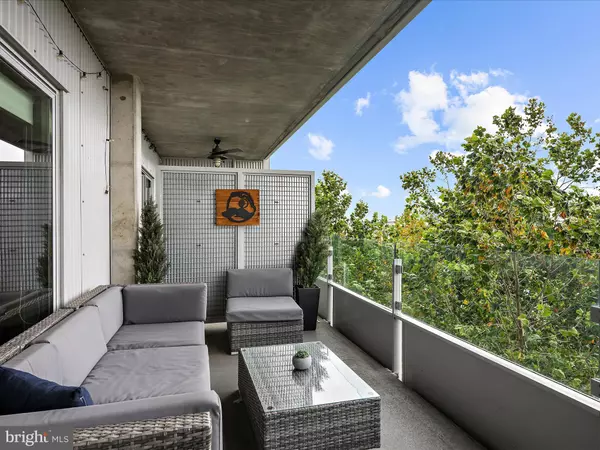 Baltimore, MD 21230,1200 STEUART ST #426