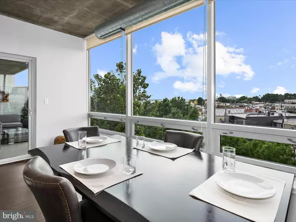 Baltimore, MD 21230,1200 STEUART ST #426