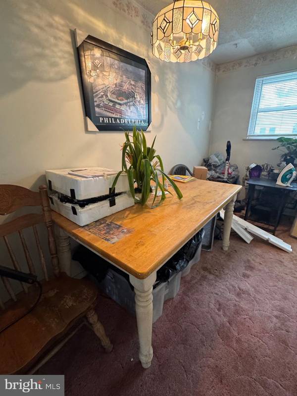 Philadelphia, PA 19154,12603 BISCAYNE DR