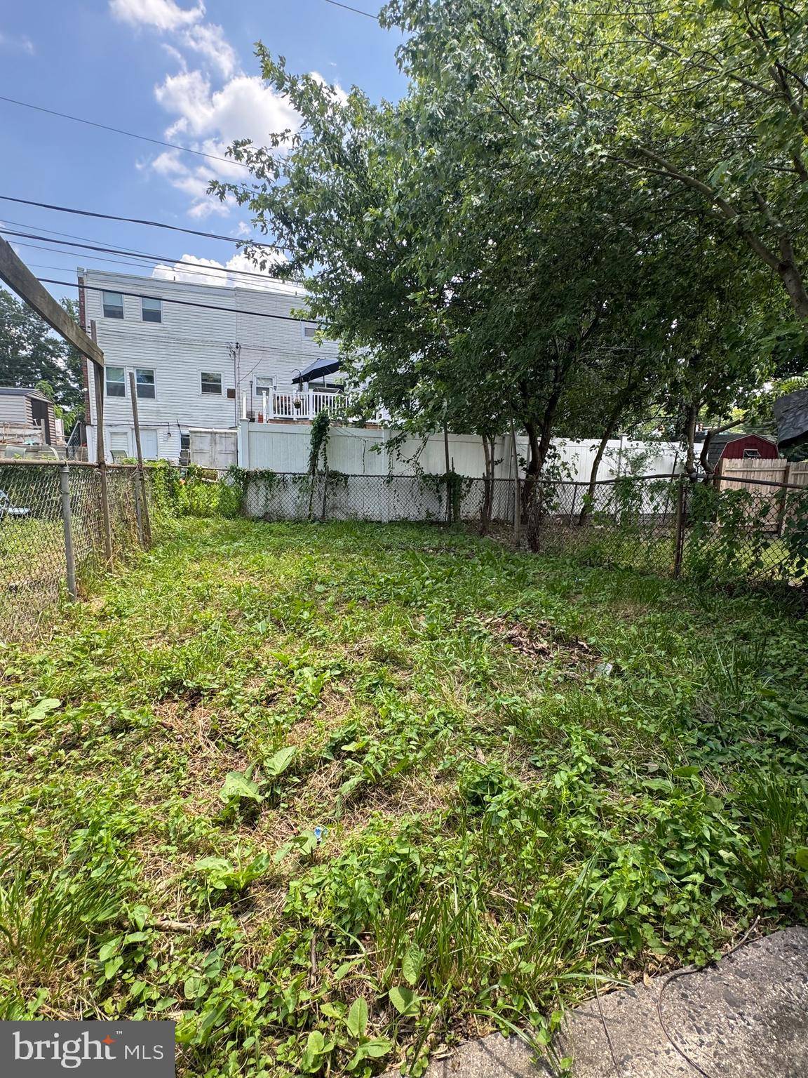 Philadelphia, PA 19154,12603 BISCAYNE DR