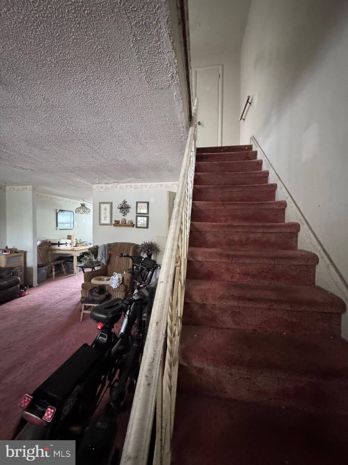 Philadelphia, PA 19154,12603 BISCAYNE DR
