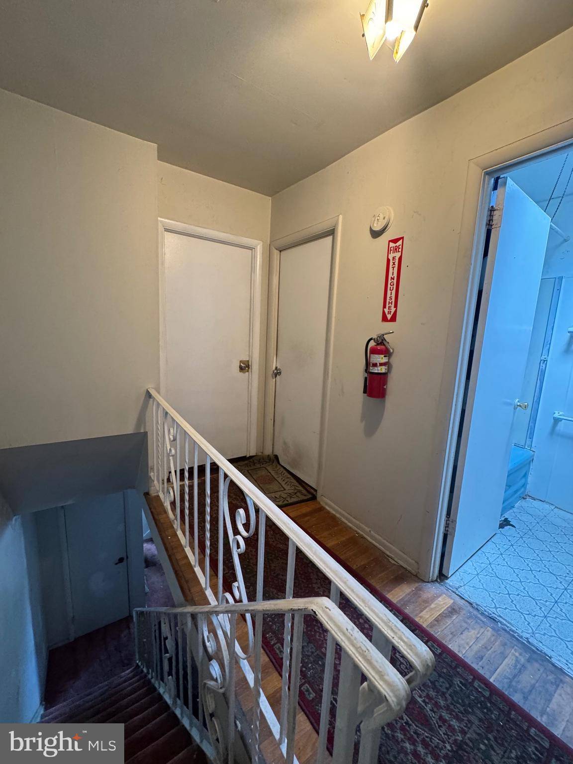 Philadelphia, PA 19154,12603 BISCAYNE DR