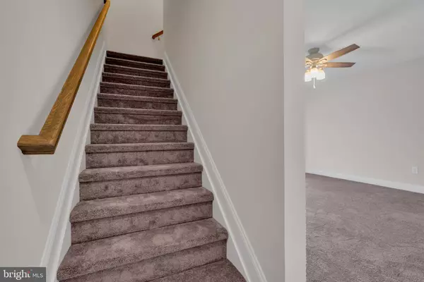 Bayville, NJ 08721,14 MILL CREEK CT