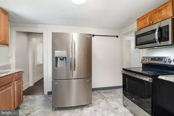 Camp Hill, PA 17011,3311 CHESTNUT ST