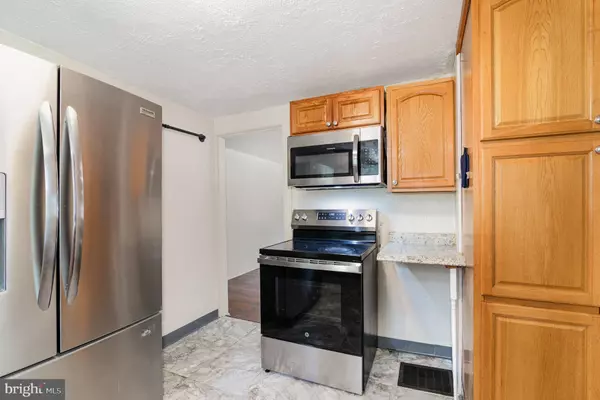 Camp Hill, PA 17011,3311 CHESTNUT ST