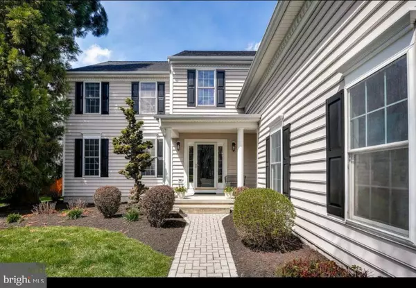 Ellicott City, MD 21042,2260 BALLARD WAY