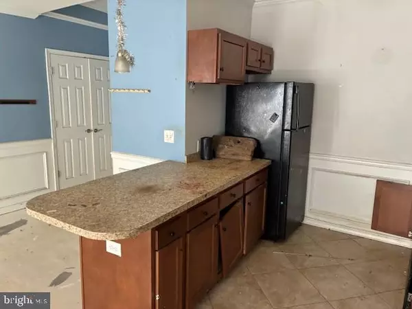 Salem, NJ 08079,183 E BROADWAY #C-8