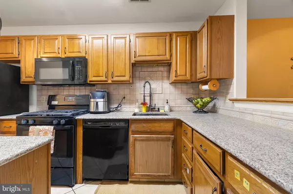 New Castle, DE 19720,513 STONEBRIDGE BLVD