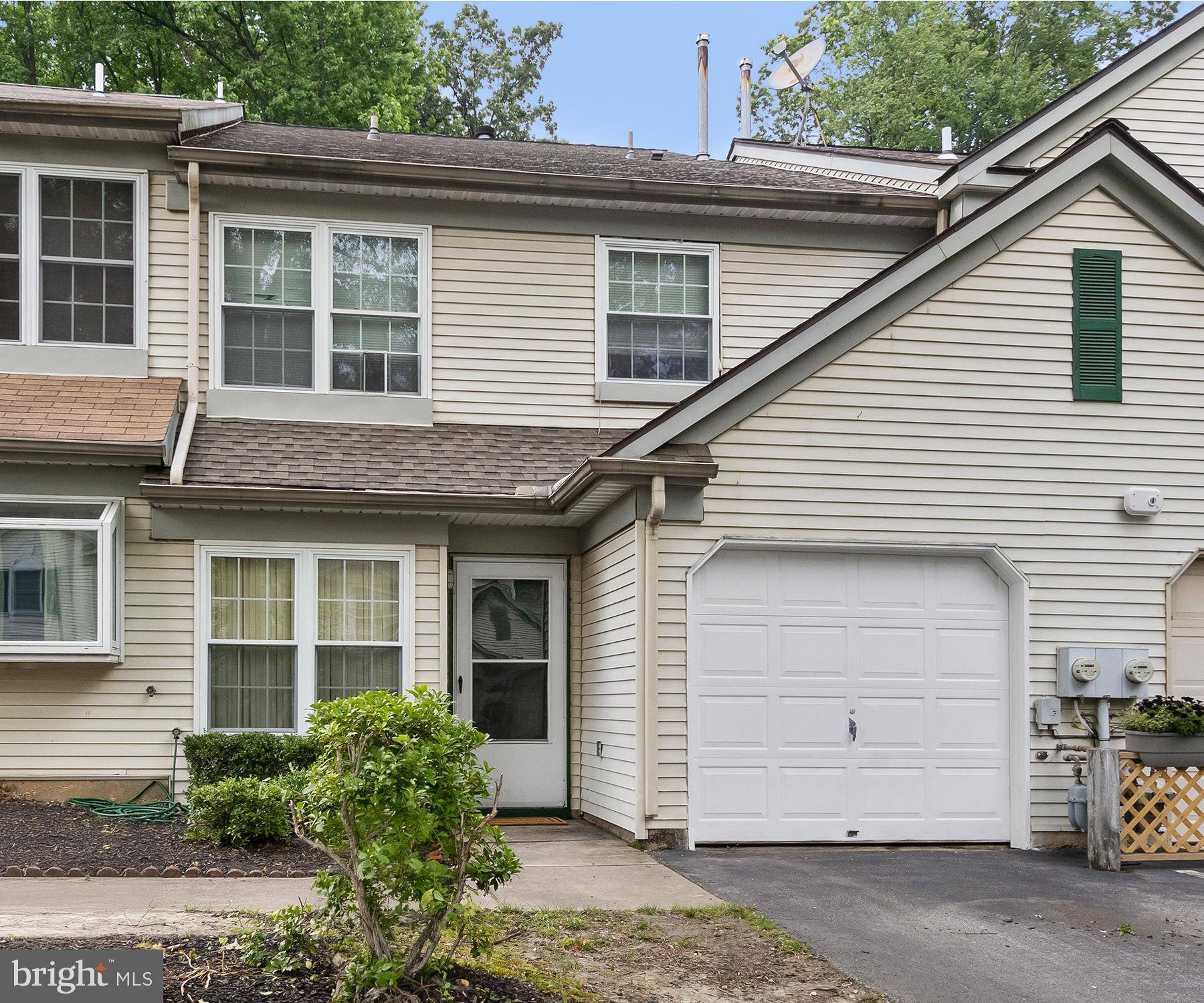 New Castle, DE 19720,513 STONEBRIDGE BLVD