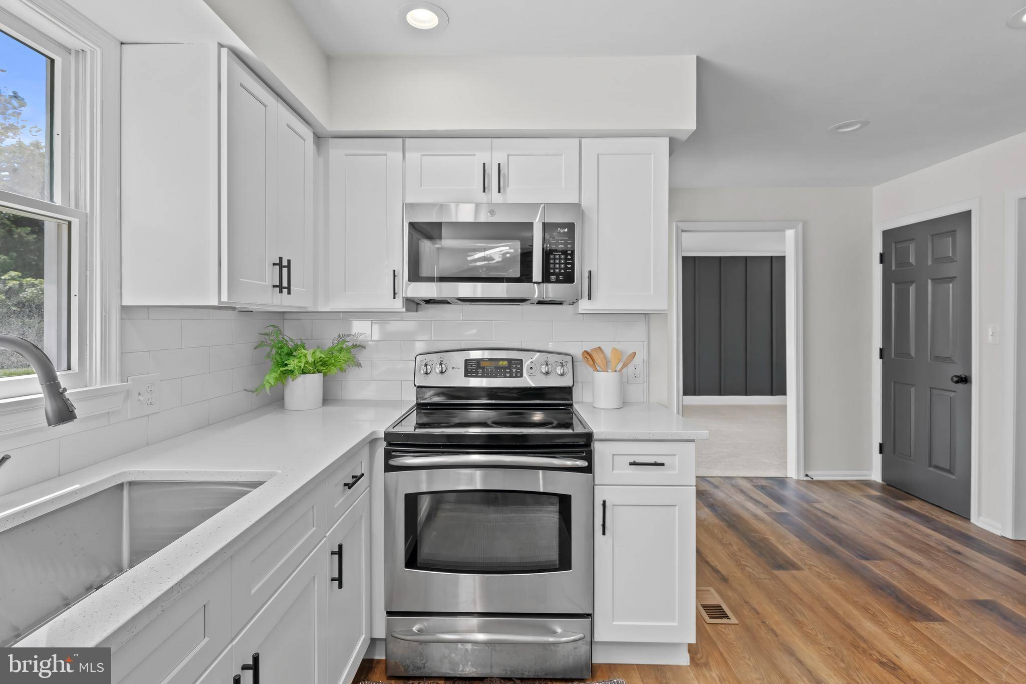 Monkton, MD 21111,16901 BIG FALLS RD