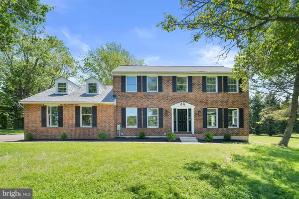 Monkton, MD 21111,16901 BIG FALLS RD