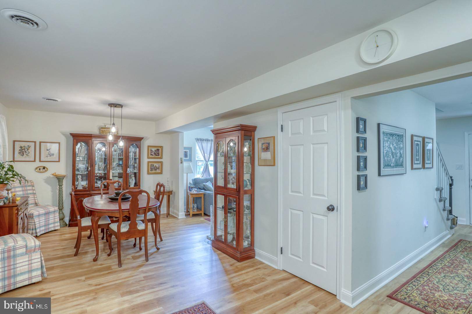 Newark, DE 19713,59 E SHADY DR