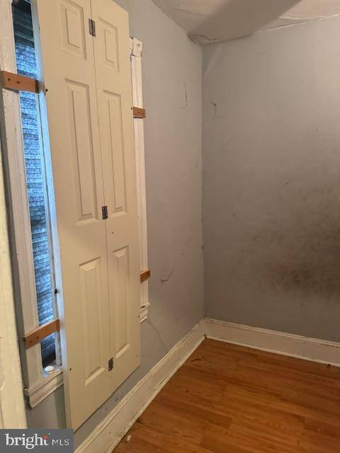 Philadelphia, PA 19142,2120 S DAGGETT ST