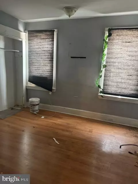 Philadelphia, PA 19142,2120 S DAGGETT ST