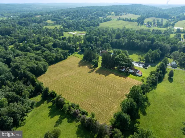 Pottstown, PA 19465,1453 COLDSPRINGS RD