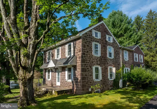 Pottstown, PA 19465,1453 COLDSPRINGS RD