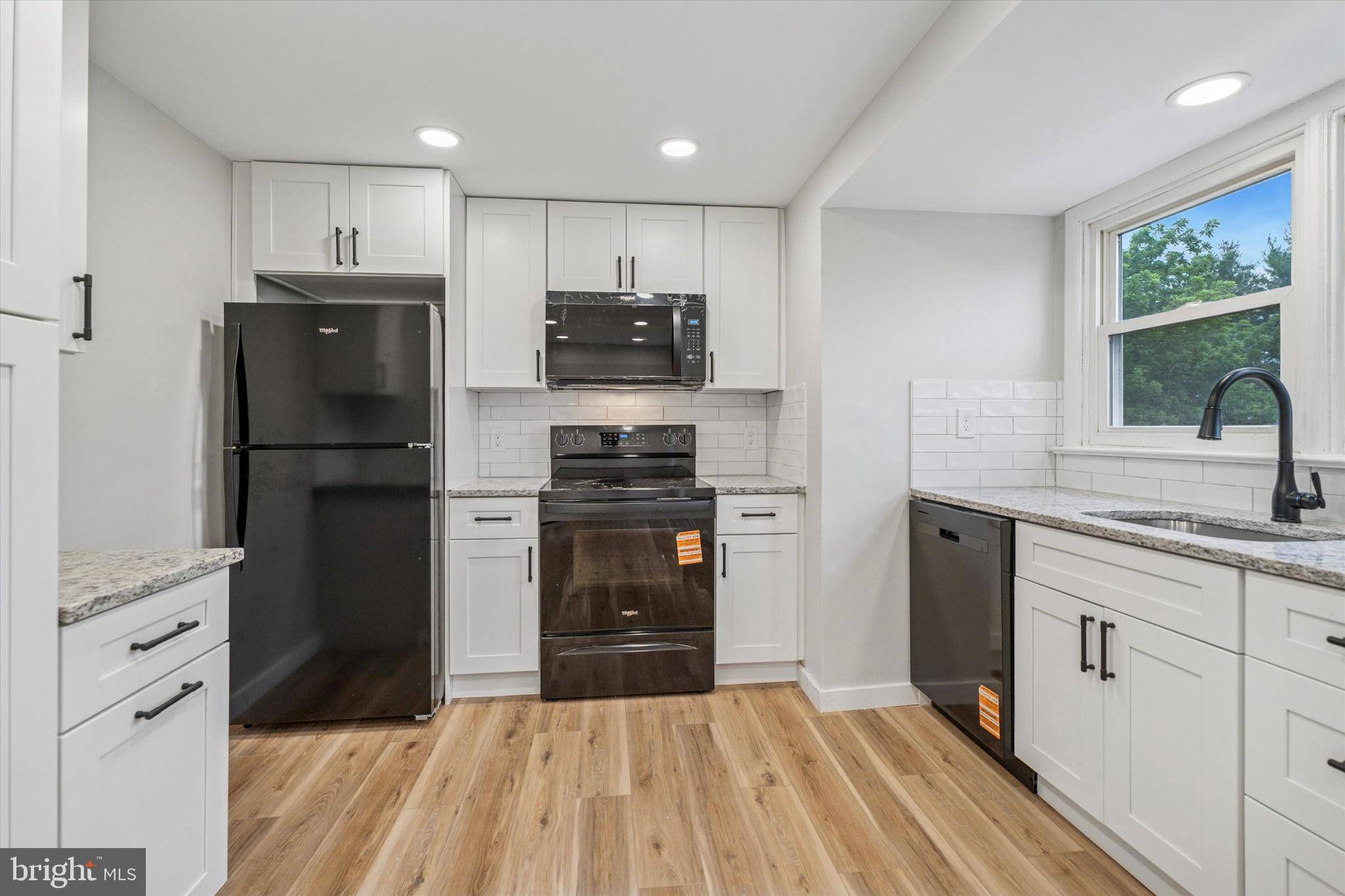 Collegeville, PA 19426,3868 GERMANTOWN PIKE #4
