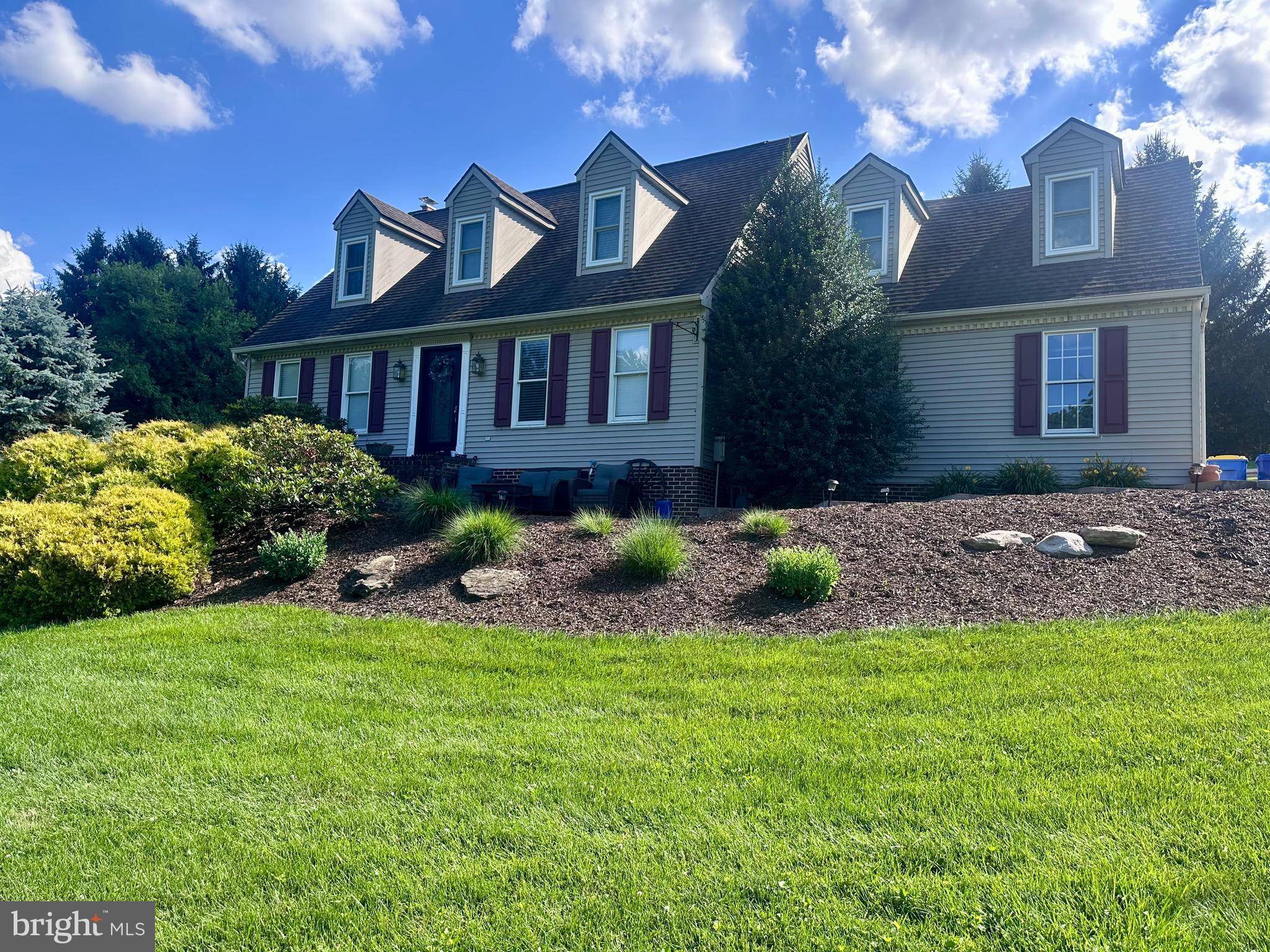 Red Lion, PA 17356,901 BELLVIEW CT