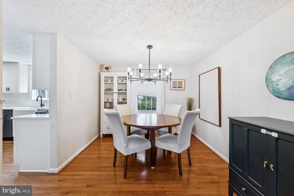 Lorton, VA 22079,7645 FALLSWOOD WAY