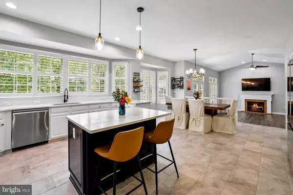 Leesburg, VA 20176,408 TUDOR CT NE