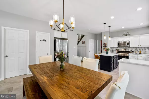 Leesburg, VA 20176,408 TUDOR CT NE