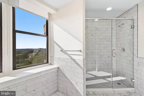 Philadelphia, PA 19130,2201 PENNSYLVANIA AVENUE #1204B