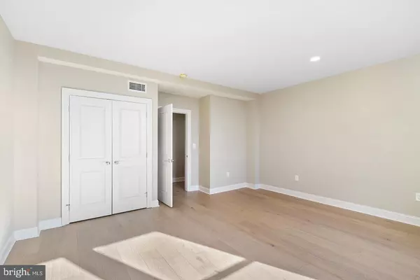 2201 PENNSYLVANIA AVENUE #1204B, Philadelphia, PA 19130