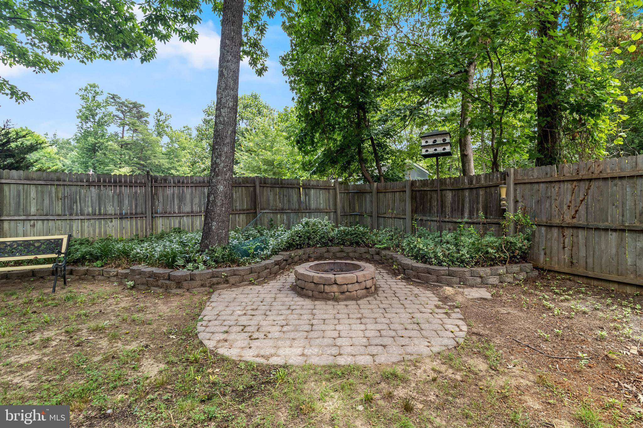 Lusby, MD 20657,816 GOLDEN WEST WAY