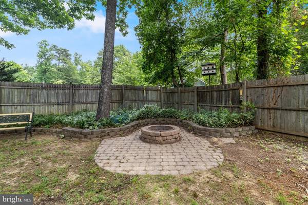 Lusby, MD 20657,816 GOLDEN WEST WAY