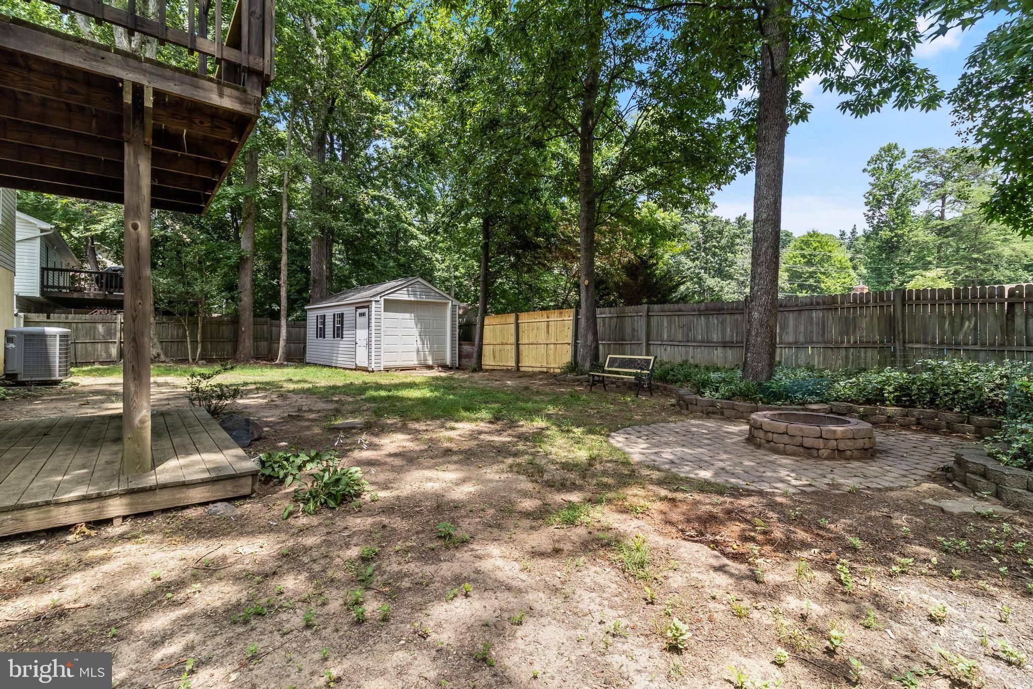 Lusby, MD 20657,816 GOLDEN WEST WAY