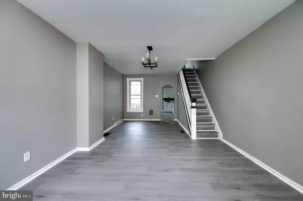 Reading, PA 19606,1642 MUHLENBERG ST