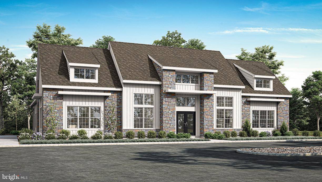 Egg Harbor Township, NJ 08234,141 COROLLA DR