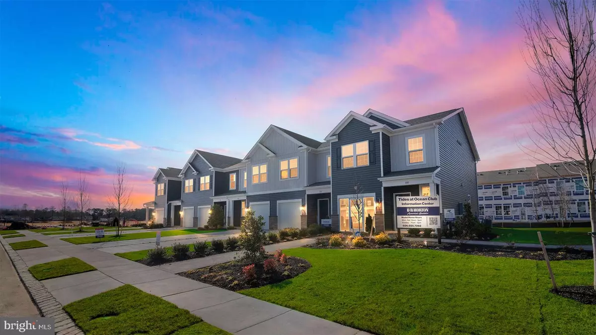 Egg Harbor Township, NJ 08234,141 COROLLA DR